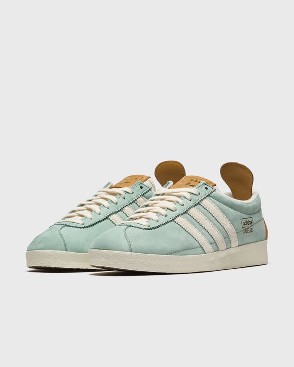 GAZELLE VINTAGE