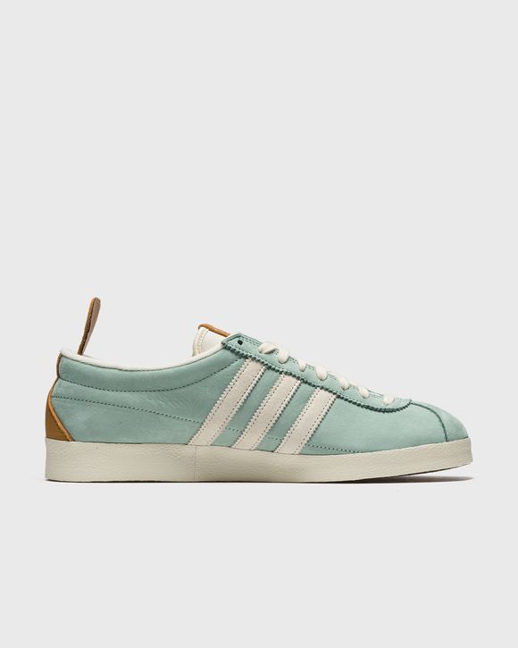 GAZELLE VINTAGE