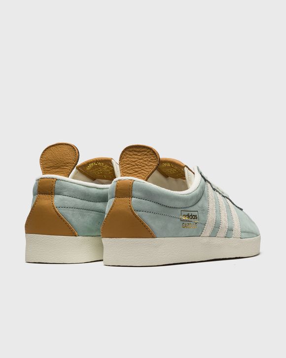 GAZELLE VINTAGE