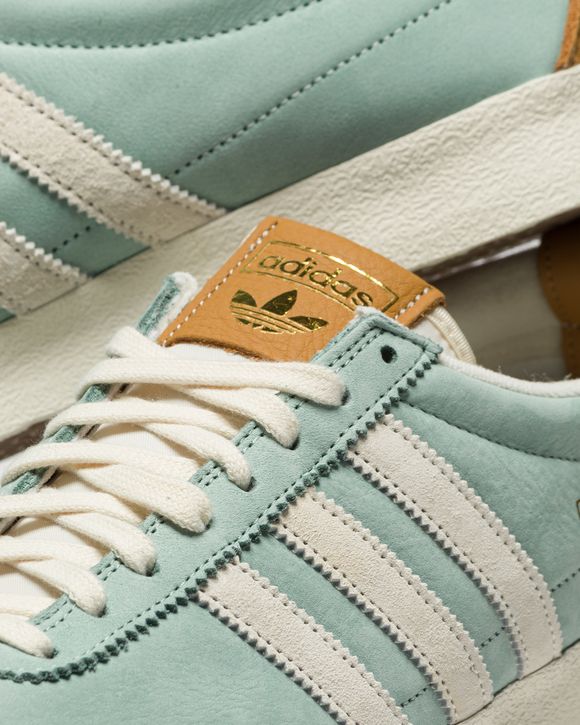 GAZELLE VINTAGE