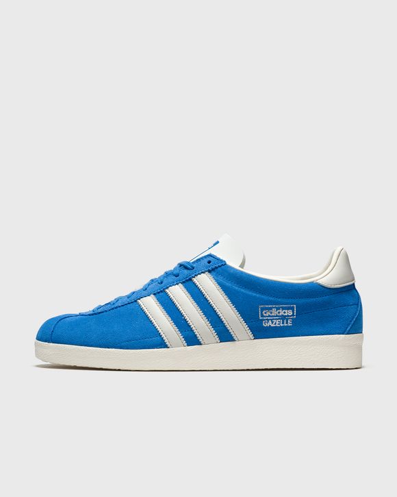 GAZELLE VINTAGE