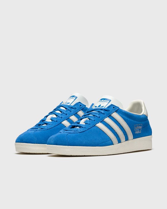 GAZELLE VINTAGE