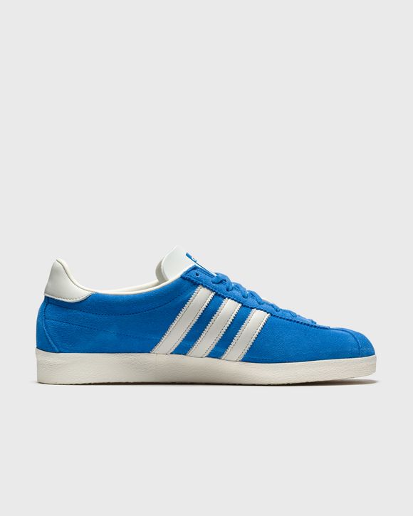 GAZELLE VINTAGE