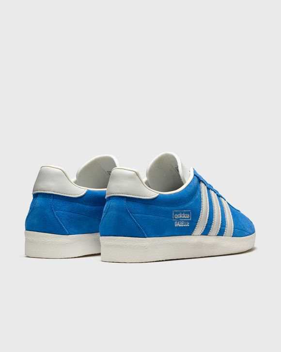 GAZELLE VINTAGE