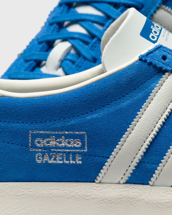 GAZELLE VINTAGE