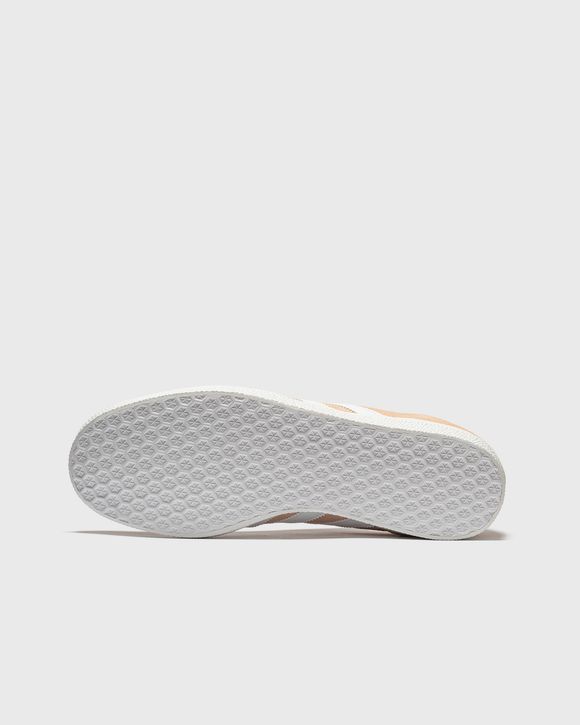 GAZELLE W