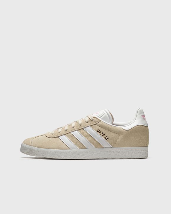 GAZELLE W