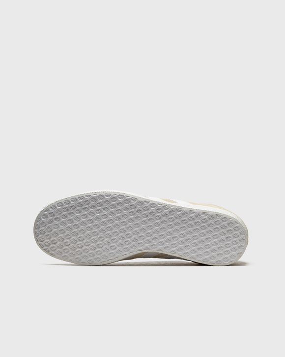 GAZELLE W