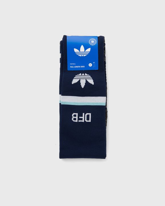 DFB Deutschland 26 Away Socks