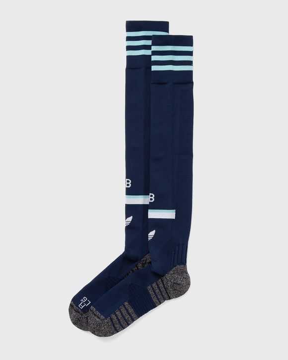 DFB Deutschland 26 Away Socks