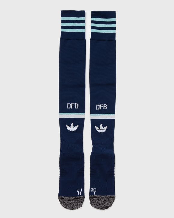 DFB Deutschland 26 Away Socks