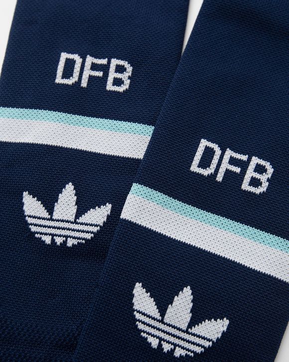 DFB Deutschland 26 Away Socks