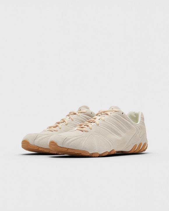 WMNS GHOST SPRINT