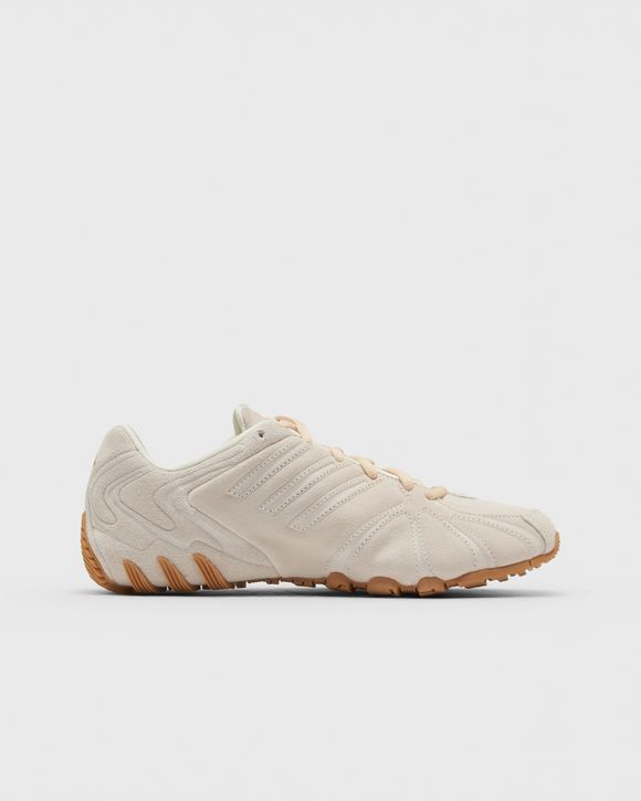 WMNS GHOST SPRINT