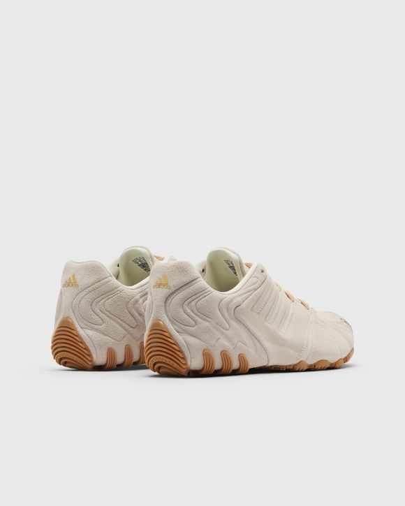 WMNS GHOST SPRINT
