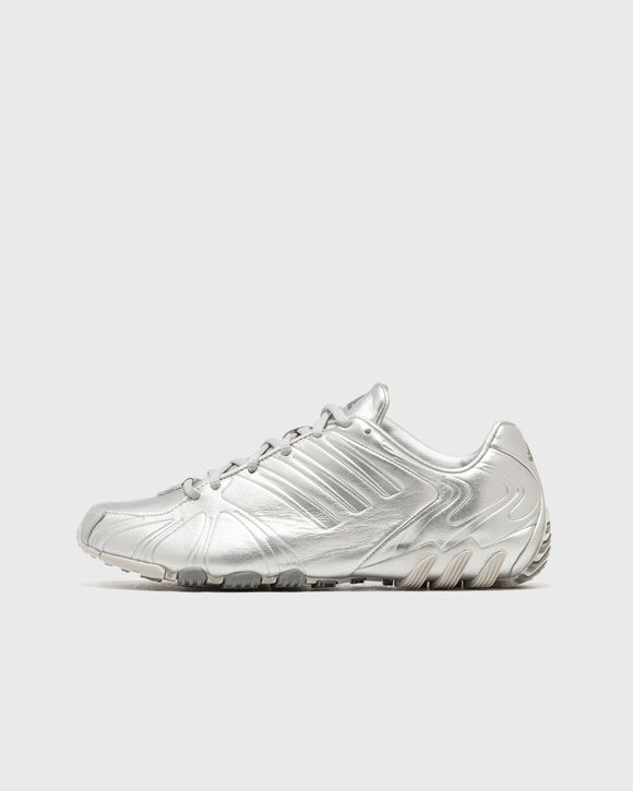 WMNS GHOST SPRINT