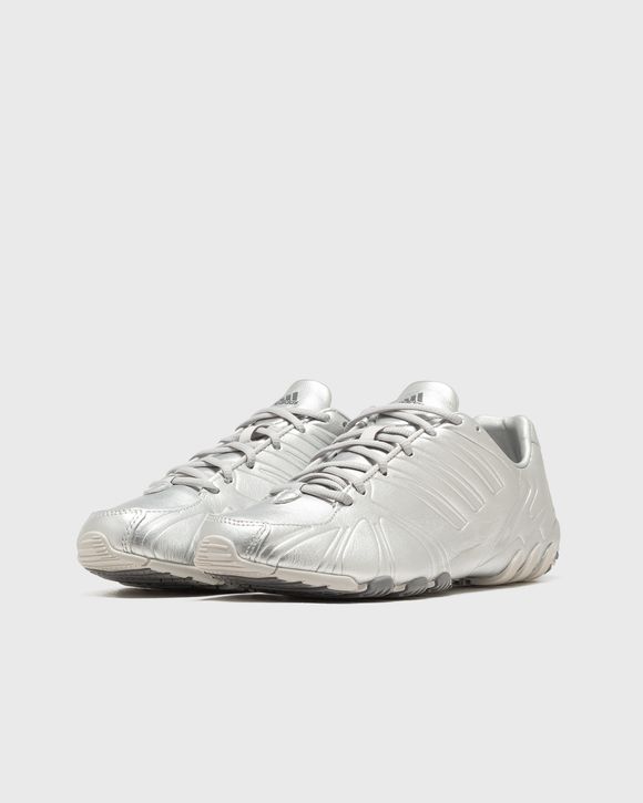 WMNS GHOST SPRINT
