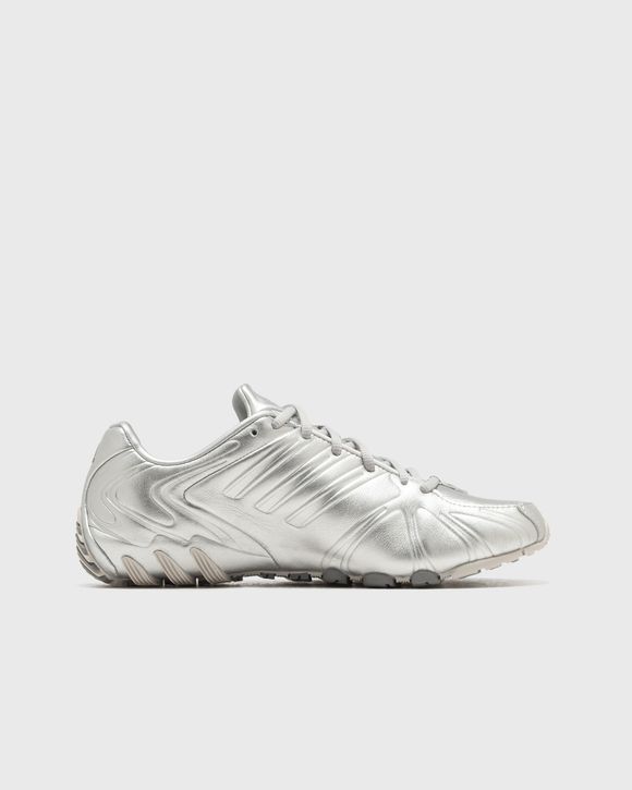 WMNS GHOST SPRINT