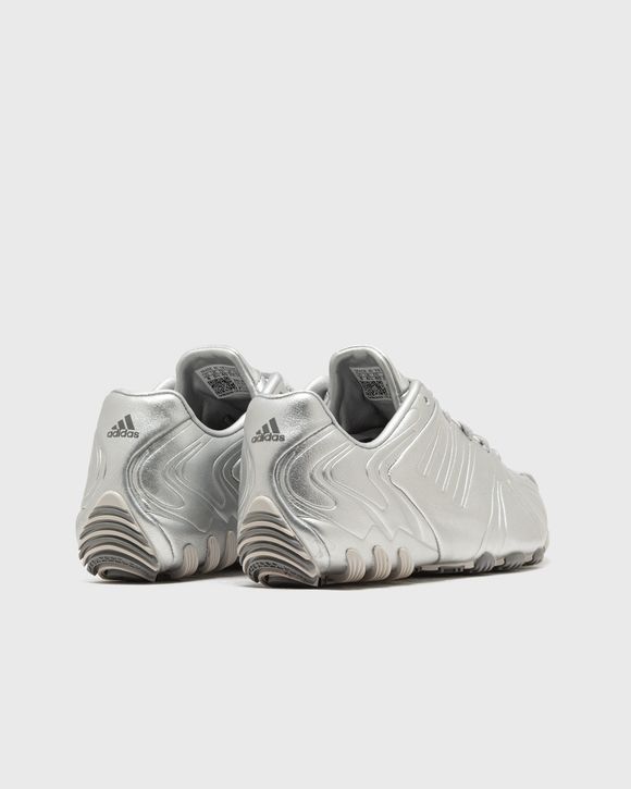 WMNS GHOST SPRINT