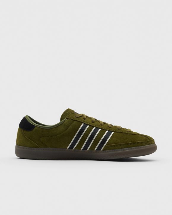GRALFY SPZL