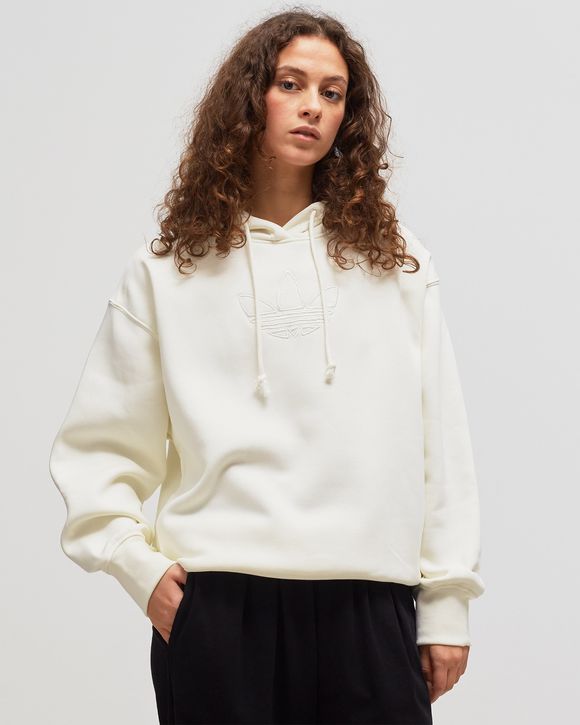 GRAPHIC HOODIE
