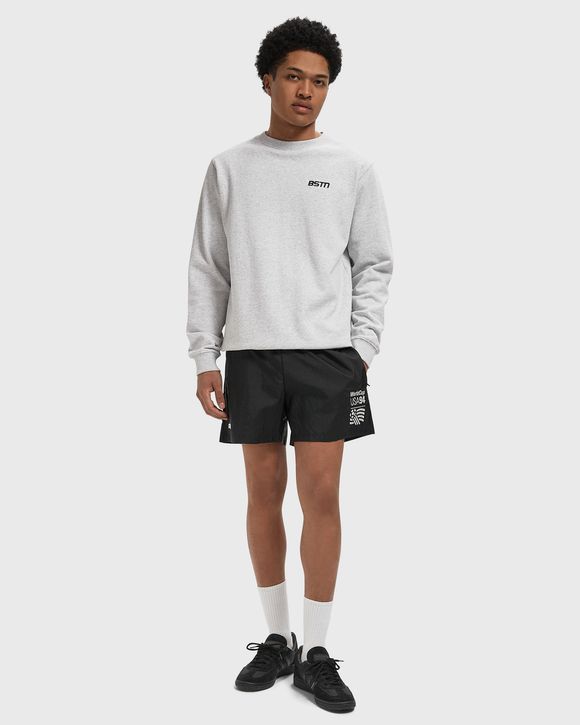 Graphic Shorts