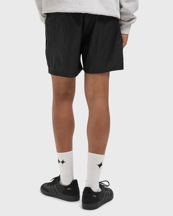 Graphic Shorts