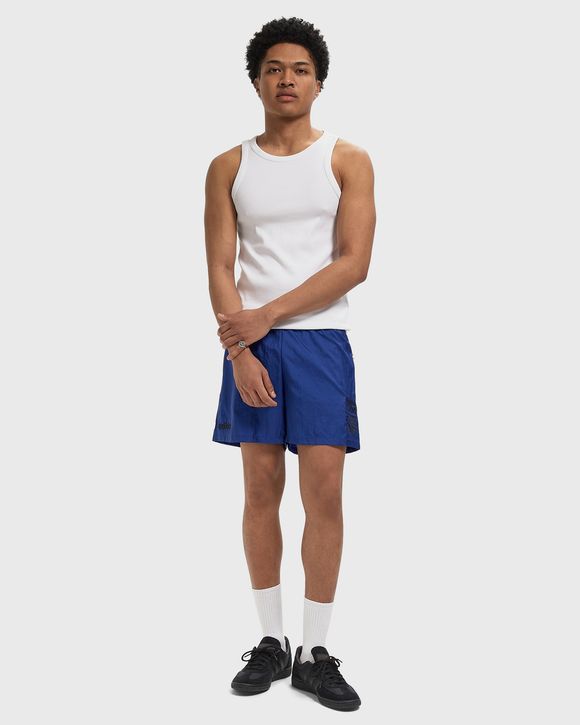 Graphic Shorts