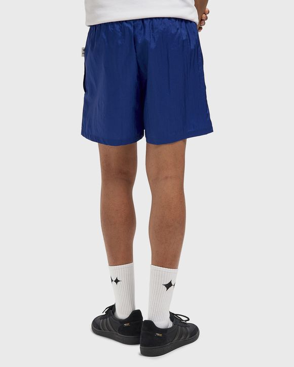 Graphic Shorts
