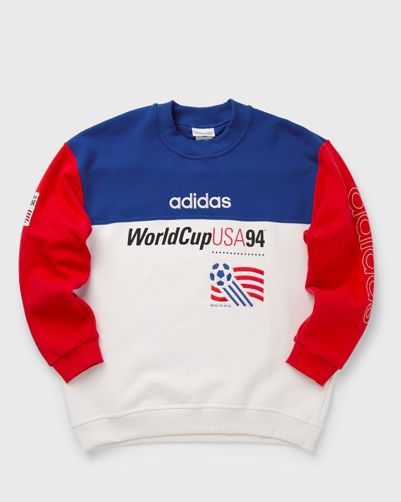 Graphic Sweatshirt