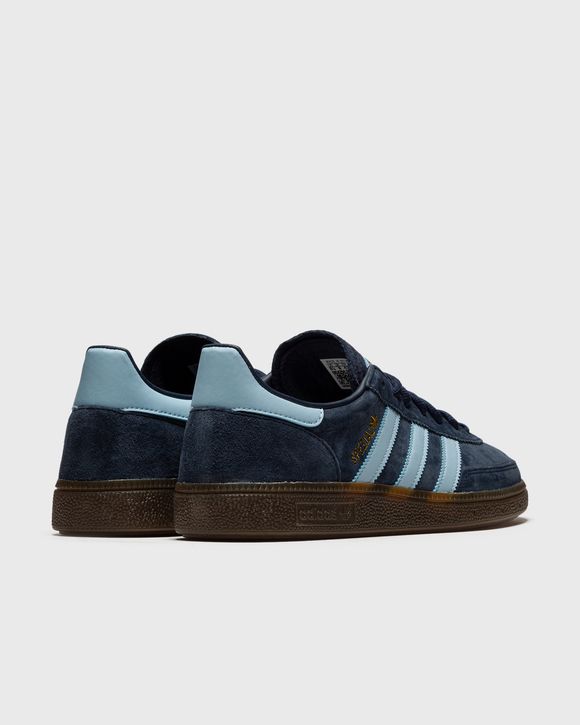 HANDBALL SPEZIAL