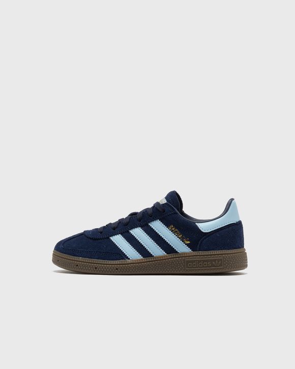 HANDBALL SPEZIAL
