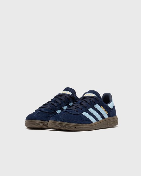 HANDBALL SPEZIAL