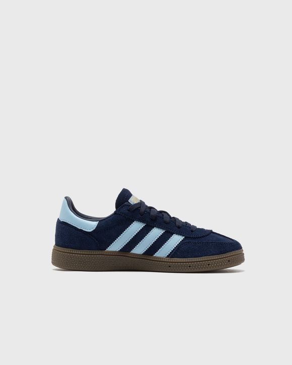 HANDBALL SPEZIAL