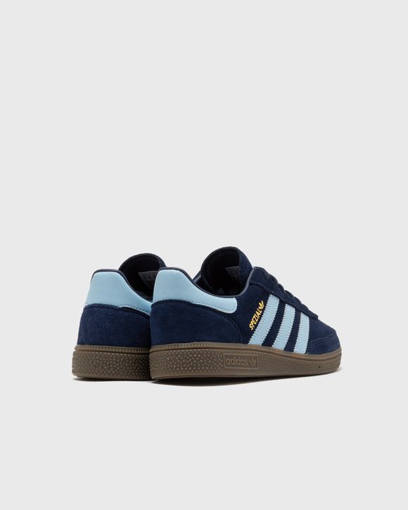 HANDBALL SPEZIAL