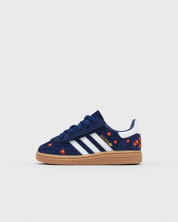 HANDBALL SPEZIAL COMFORT CLOSURE ELASTIC LACE