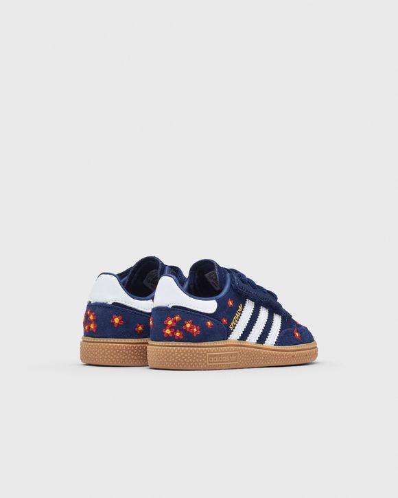 HANDBALL SPEZIAL COMFORT CLOSURE ELASTIC LACE