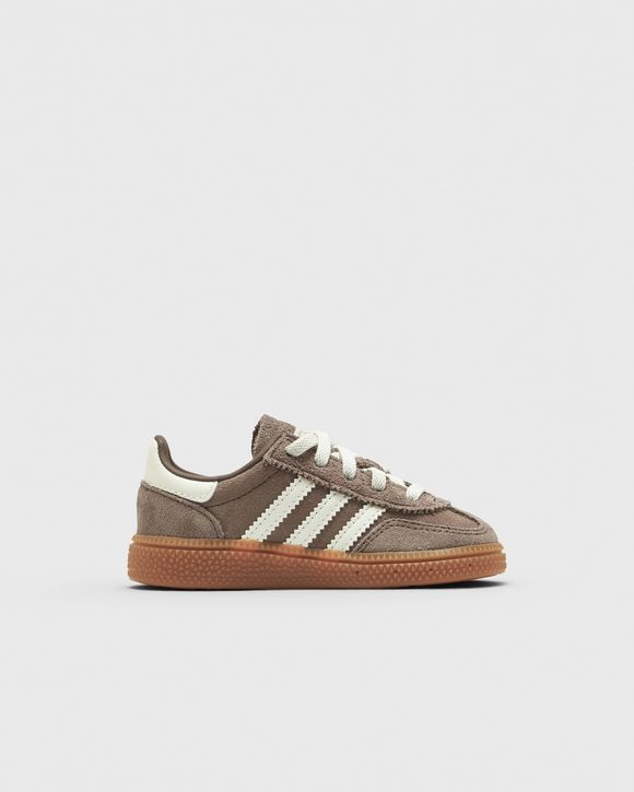 HANDBALL SPEZIAL COMFORT CLOSURE ELASTIC LACE