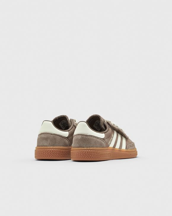 HANDBALL SPEZIAL COMFORT CLOSURE ELASTIC LACE