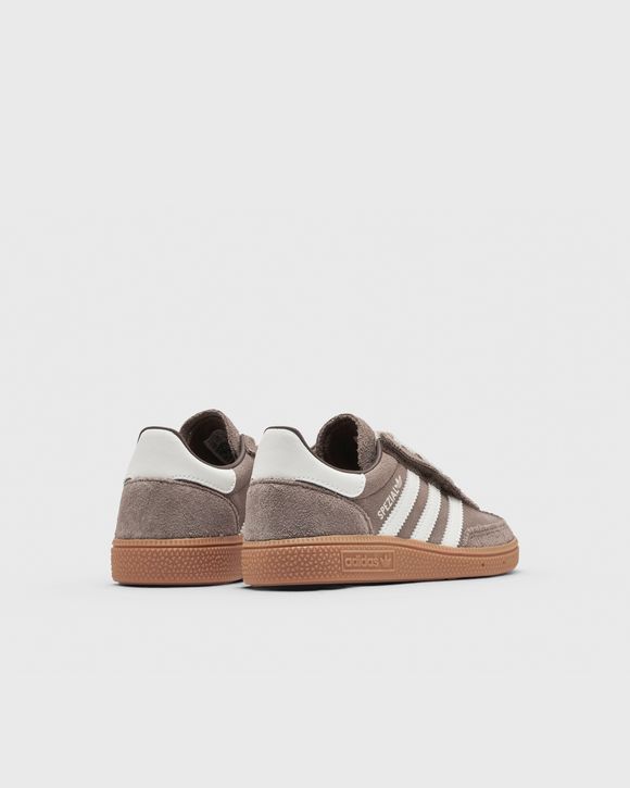 HANDBALL SPEZIAL COMFORT CLOSURE ELASTIC LACE