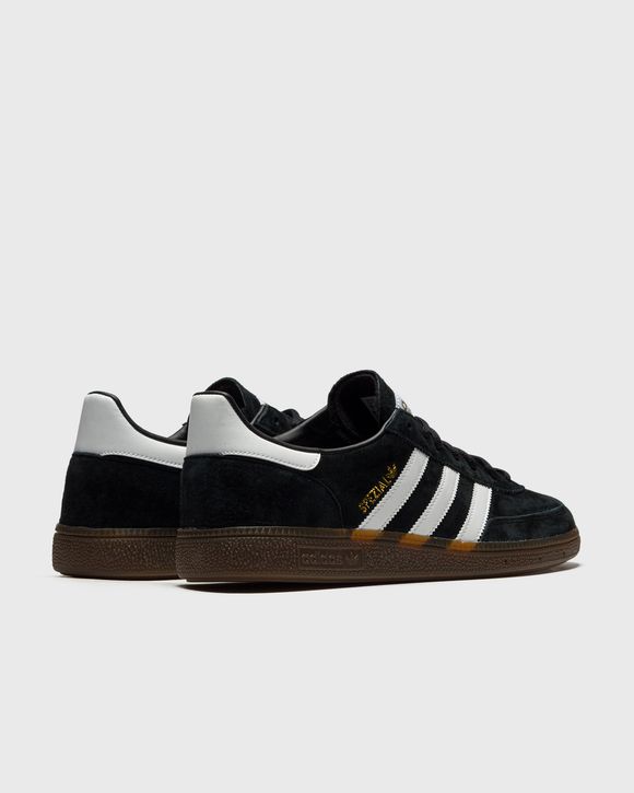 HANDBALL SPEZIAL
