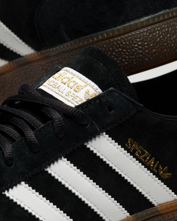 HANDBALL SPEZIAL