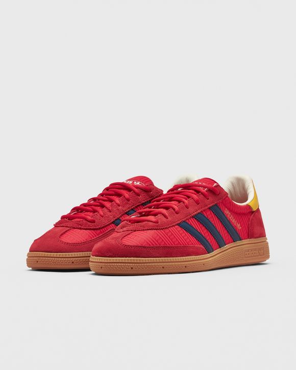 HANDBALL SPEZIAL