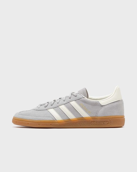 HANDBALL SPEZIAL