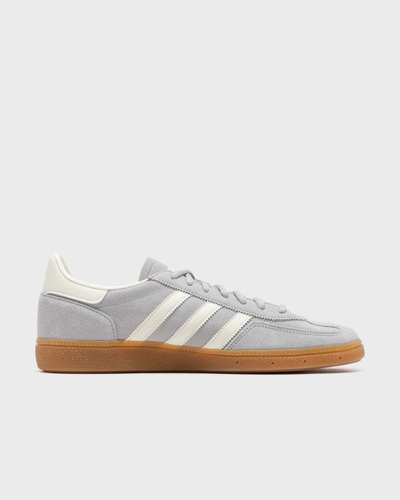 HANDBALL SPEZIAL