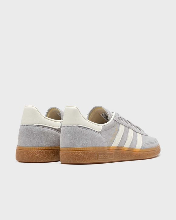 HANDBALL SPEZIAL