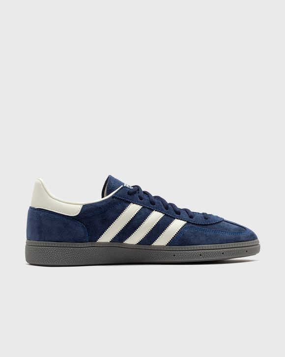 HANDBALL SPEZIAL
