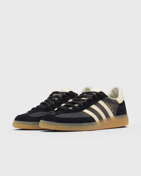 HANDBALL SPEZIAL