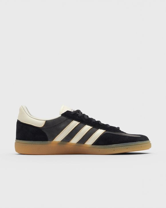HANDBALL SPEZIAL