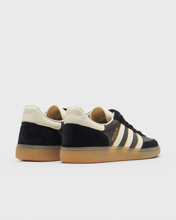 HANDBALL SPEZIAL